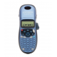 Printer Etiketash Portativ DYMO LetraTag 100H Blu