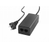 Injektor PoE 60W per Kamera dhe Pajisje Rrjeti Genata GNT-53011