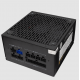 Furnizues Energjie 850W White Shark GPSU-850W ADMIRAL