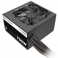 Furnizues Energjie 700W Thermaltake TR2 S