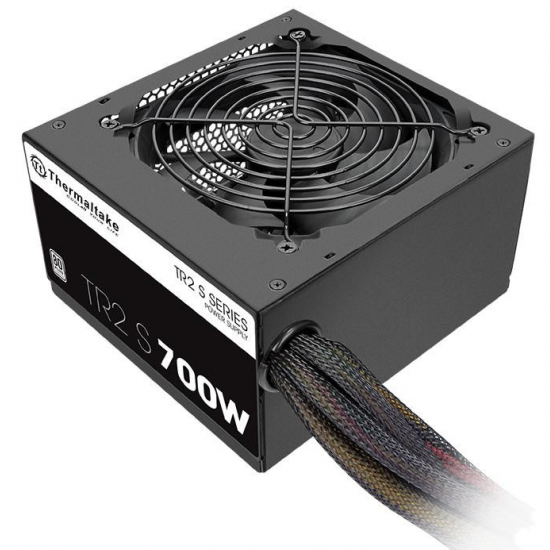 Furnizues Energjie 700W Thermaltake TR2 S