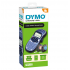 Printer Etiketash Portativ DYMO LetraTag 100H Blu