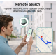 Gjurmues per Portofol, Çante dhe Bagazh UGREEN Smart Finder