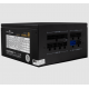 Furnizues Energjie 850W White Shark GPSU-850W ADMIRAL