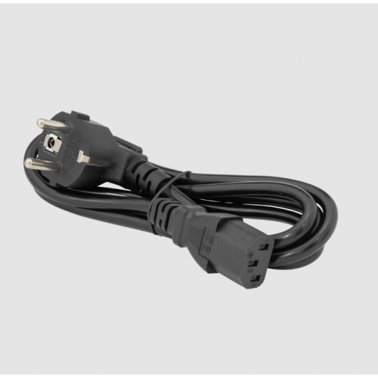 Furnizues Energjie 850W White Shark GPSU-850W ADMIRAL