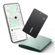 Gjurmues per Portofol, Çante dhe Bagazh UGREEN Smart Finder