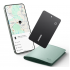 Gjurmues per Portofol, Çante dhe Bagazh UGREEN Smart Finder