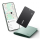 Gjurmues per Portofol, Çante dhe Bagazh UGREEN Smart Finder