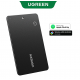 Gjurmues per Portofol, Çante dhe Bagazh UGREEN Smart Finder