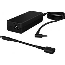 Karikues Laptopi 90W HP | Smart AC Adapter