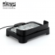 Zgare Elektrike per Barbecue 2300W |DSP Barbecue Grill KB4012