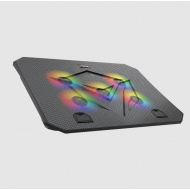 Ftohes Laptopi Meetion CP3030  | Cooler Pad