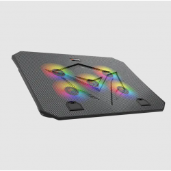 Ftohes Laptopi Meetion CP3030  | Cooler Pad
