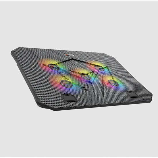 Ftohes Laptopi Meetion CP3030  | Cooler Pad