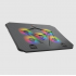 Ftohes Laptopi Meetion CP3030  | Cooler Pad