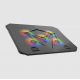 Ftohes Laptopi Meetion CP3030  | Cooler Pad