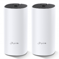 TP-Link Deco M4 AC1200 Mesh Wi-Fi System (2 Pack) – Sistemi Wi-Fi per Gjithe Shtepine