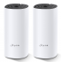 TP-Link Deco M4 AC1200 Mesh Wi-Fi System (2 Pack) – Sistemi Wi-Fi per Gjithe Shtepine