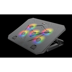 Ftohes Laptopi Meetion CP3030  | Cooler Pad