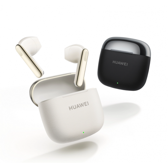 Kufje me Bluetooth HUAWEI FreeBuds SE 3