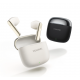 Kufje me Bluetooth HUAWEI FreeBuds SE 3