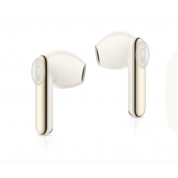Kufje me Bluetooth HUAWEI FreeBuds SE 3