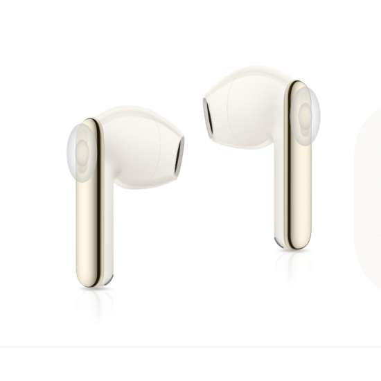Kufje me Bluetooth HUAWEI FreeBuds SE 3