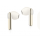 Kufje me Bluetooth HUAWEI FreeBuds SE 3