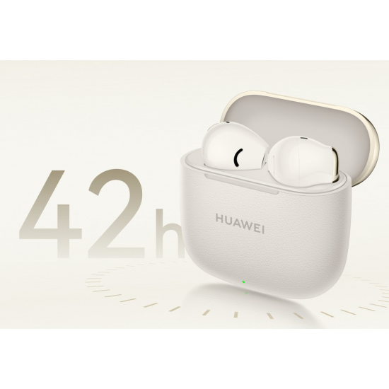 Kufje me Bluetooth HUAWEI FreeBuds SE 3