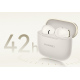 Kufje me Bluetooth HUAWEI FreeBuds SE 3