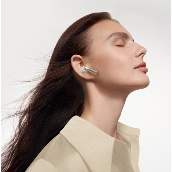 Kufje me Bluetooth HUAWEI FreeBuds SE 3