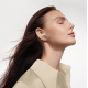 Kufje me Bluetooth HUAWEI FreeBuds SE 3