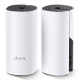 TP-Link Deco M4 AC1200 Mesh Wi-Fi System (2 Pack) – Sistemi Wi-Fi per Gjithe Shtepine