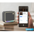 Boks me Bluetooth Earldom A36  | Bass te Fuqishem dhe Bateri te Rikarikueshme