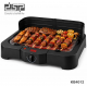 Zgare Elektrike per Barbecue 2300W |DSP Barbecue Grill KB4012
