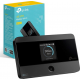  Router TP-Link M7350 4G LTE WiFi me SIM Card – 150Mbps Bateri 2000mAh