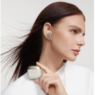 Kufje me Bluetooth HUAWEI FreeBuds SE 3