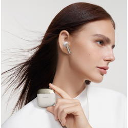 Kufje me Bluetooth HUAWEI FreeBuds SE 3
