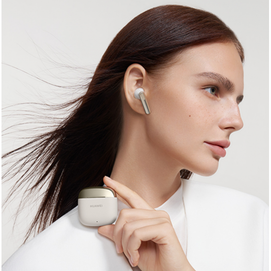 Kufje me Bluetooth HUAWEI FreeBuds SE 3