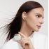 Kufje me Bluetooth HUAWEI FreeBuds SE 3