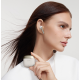 Kufje me Bluetooth HUAWEI FreeBuds SE 3