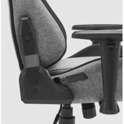 Karrige per Lojra Gaming Chair IMOLA
