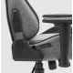 Karrige per Lojra Gaming Chair IMOLA