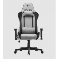 Karrige per Lojra Gaming Chair IMOLA
