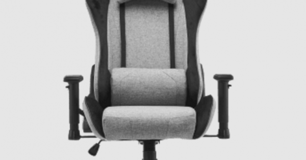 Karrige per Lojra Gaming Chair IMOLA