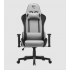 Karrige per Lojra Gaming Chair IMOLA