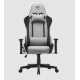 Karrige per Lojra Gaming Chair IMOLA