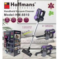 Fshese me Vakum Hoffmans HM-8810 1500W