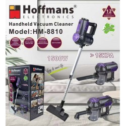 Fshese me Vakum Hoffmans HM-8810 1500W
