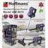 Fshese me Vakum Hoffmans HM-8810 1500W